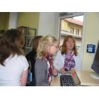 besuch_mlr_schgr2012_03_13 (5).JPG